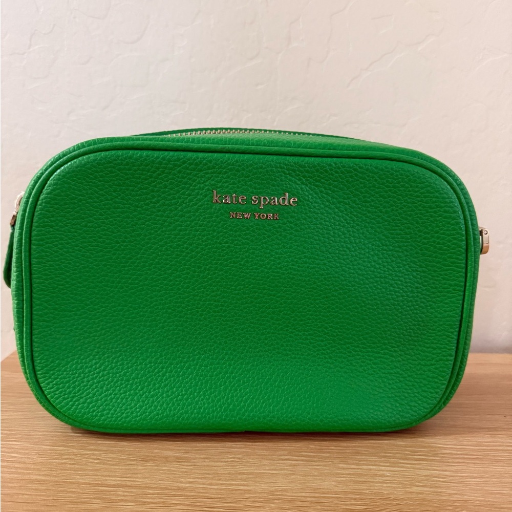 Kate Spade Crossbody Purse